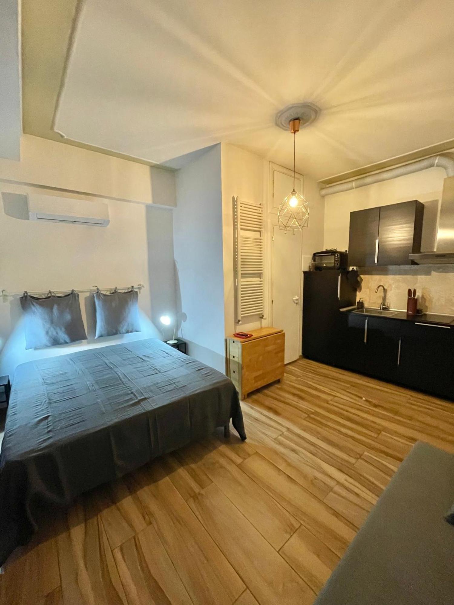 פונטאסייבה Campary Casa Vacanze מראה חיצוני תמונה